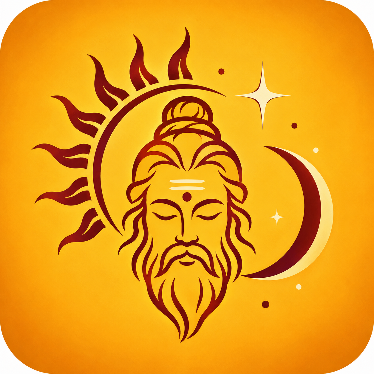 Siddha Astrology