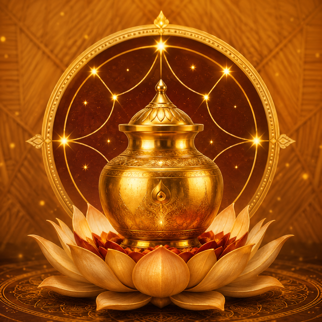 Bharani