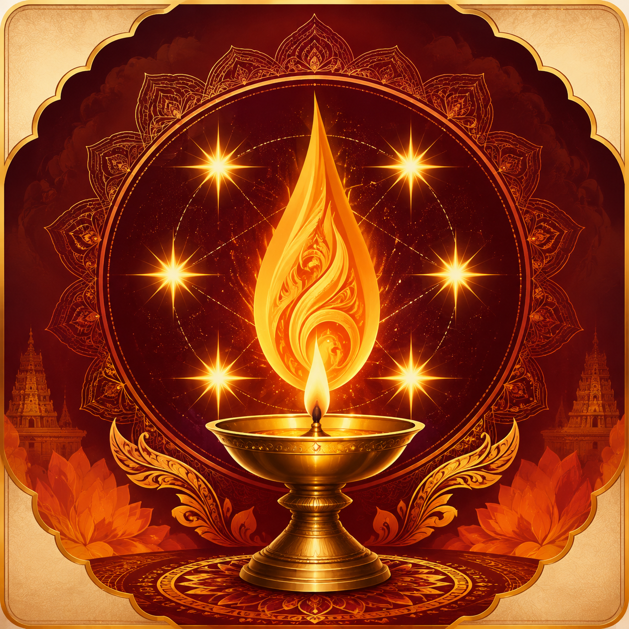 Karthigai
