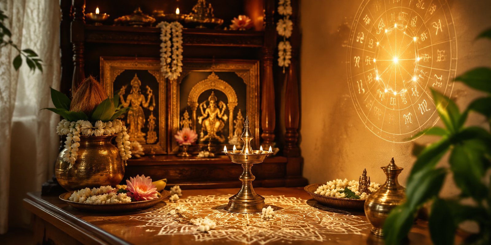 Muthu Maalai