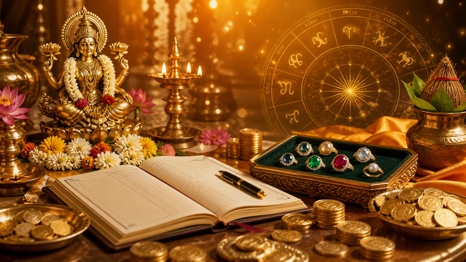 Money Guidance banner